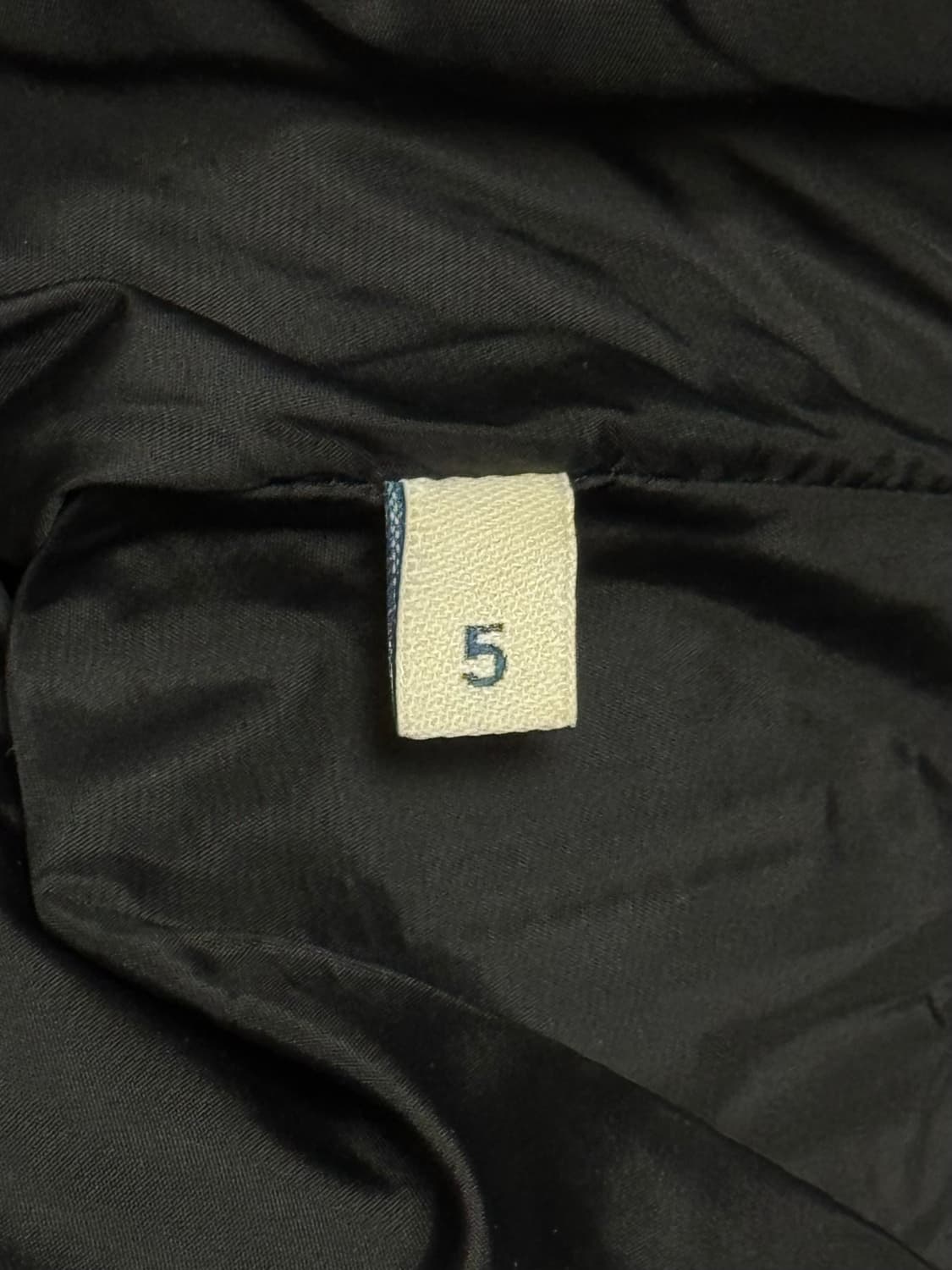 몽클레어 클루니 롱 다운 패딩 5(105-110) 국내판 상품이미지2