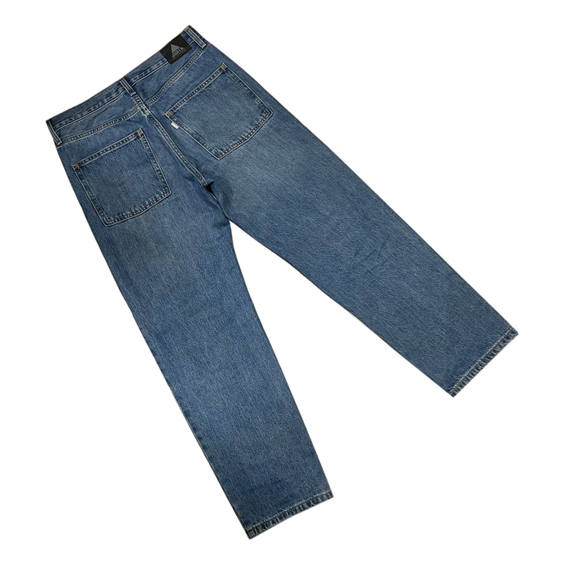 리바이스 실버탭 루즈핏 데님 팬츠 청바지 30 상품이미지1