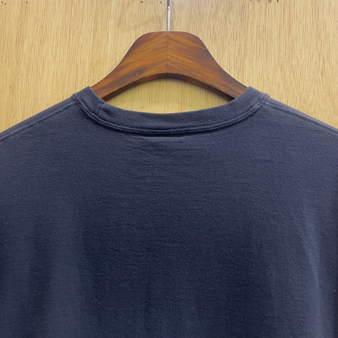 OLD GAP Chest Stripe Tee 상품이미지7