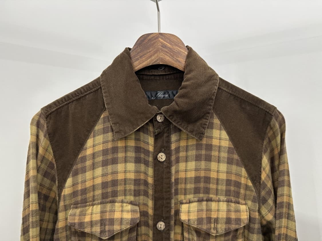 PHAPEL (M~L) 상품이미지2