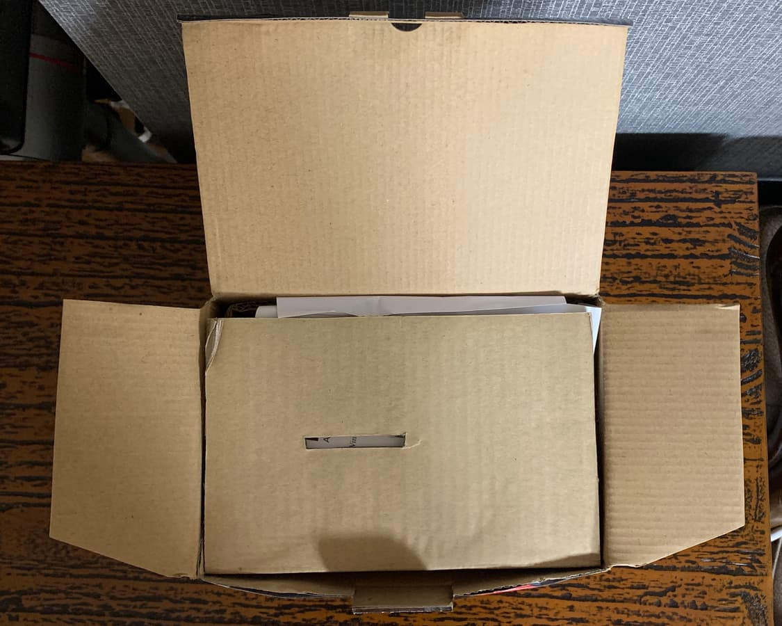 홈윈 HomeWin 자동 우유 거품기 3-in-1 밀크 포머 홈카페 라떼 상품이미지9