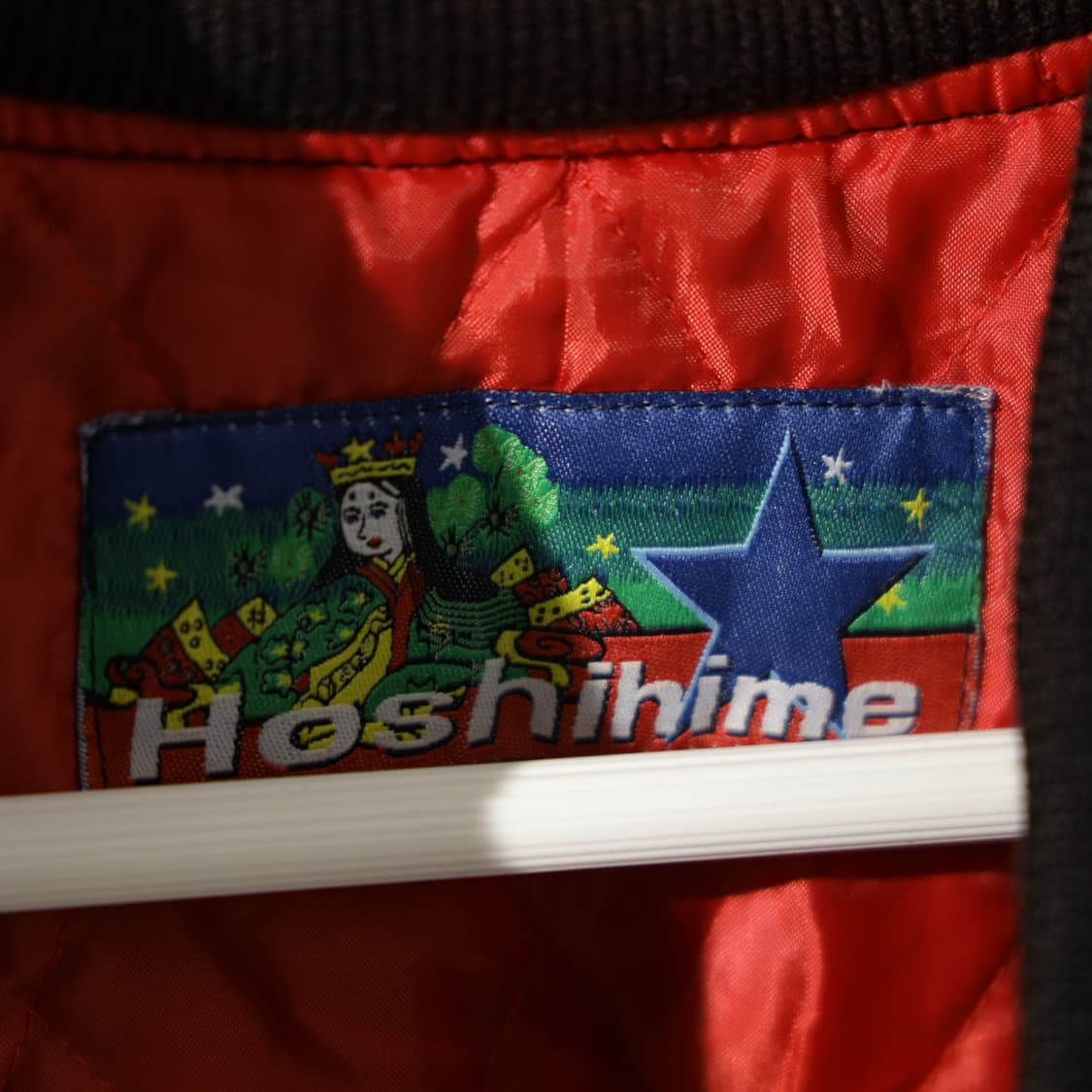 Hoshihime 호시히메 명월묘 스카쟌 상품이미지6