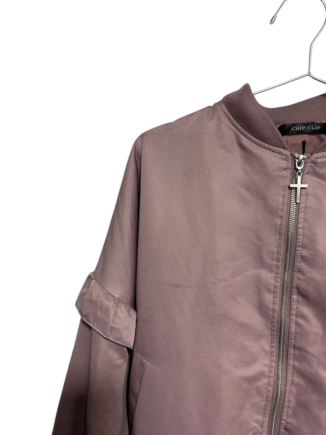 vtg jacket 상품이미지3