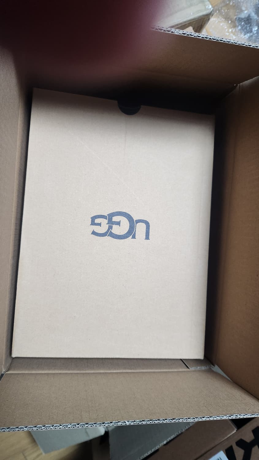 [230] 어그 미니 II 클래식 체스트넛 상품이미지5