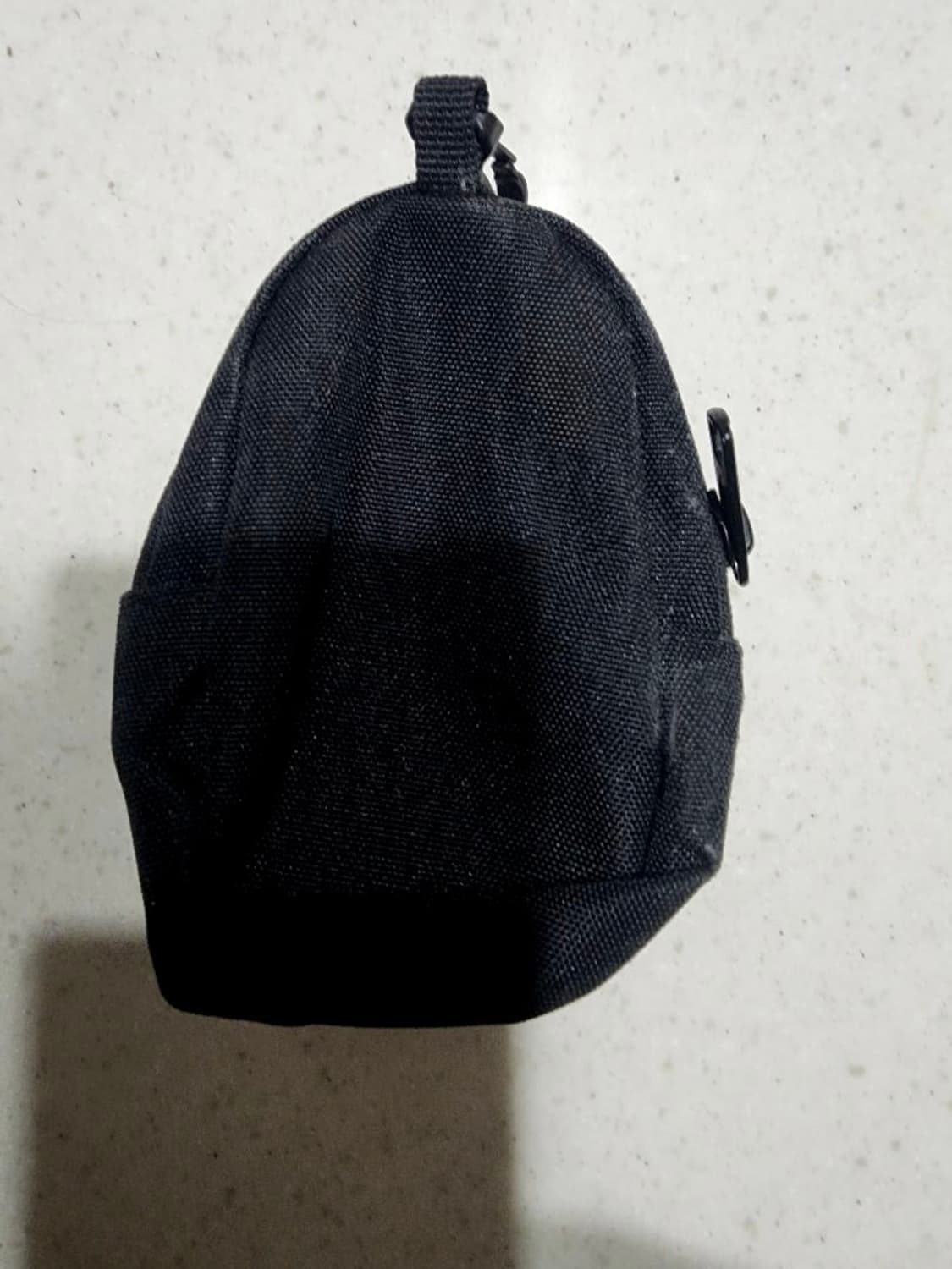 르꼬끄 미니 백팩 상품이미지2