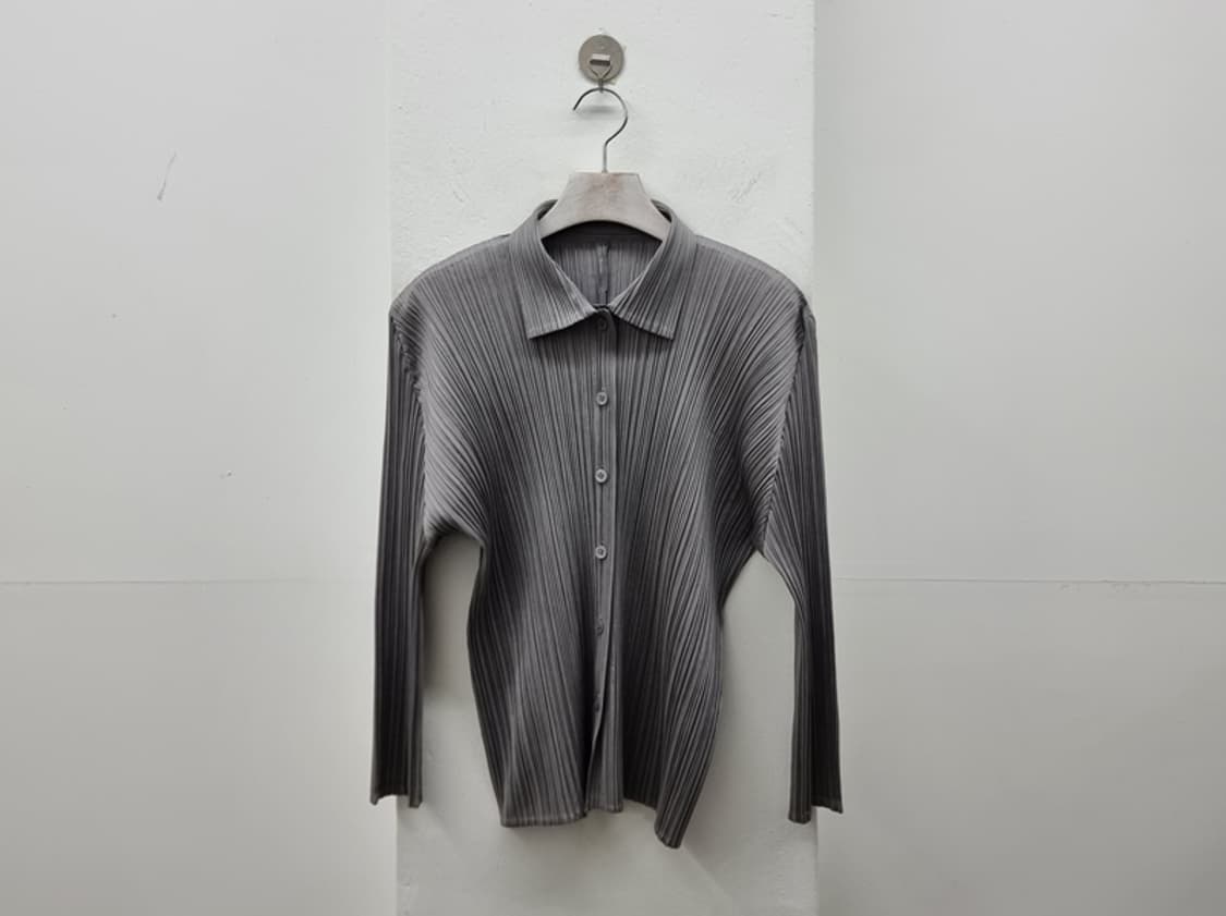PLEATS PLEASE 상품이미지1