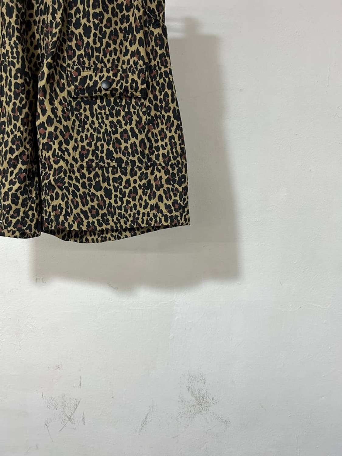 vtg pants 상품이미지3