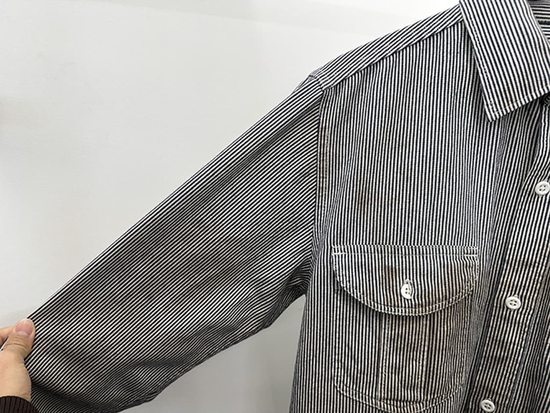 LEE (L) 상품이미지7