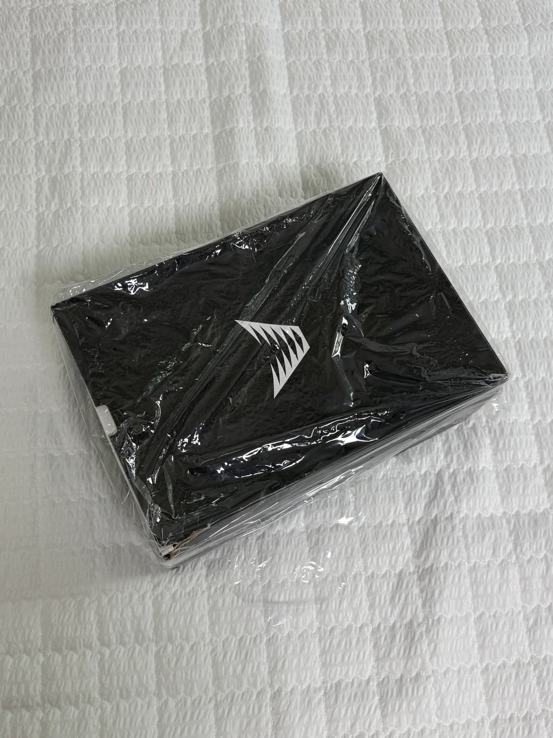 아디다스 AE 1 로우 베스트 오브 아디 2.0(새상품) 상품이미지2