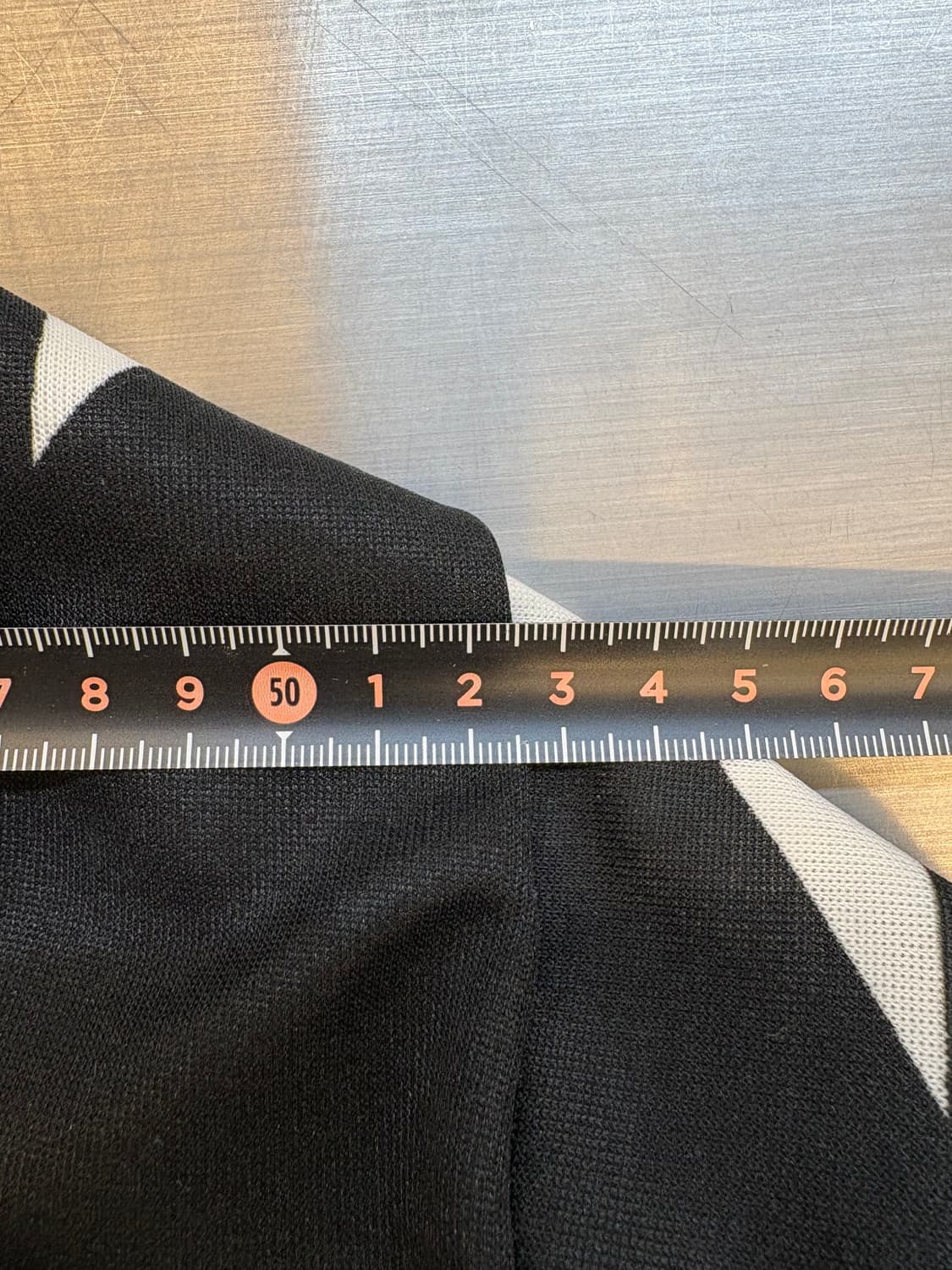 아디다스 스타 패턴 집업 후디 상품이미지7