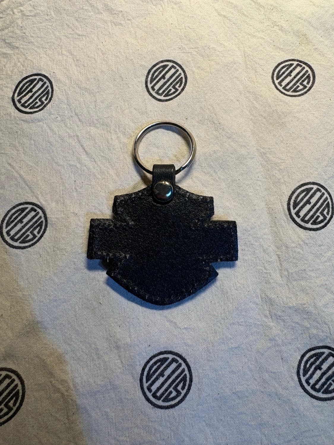 vintage keyring *25 상품이미지2