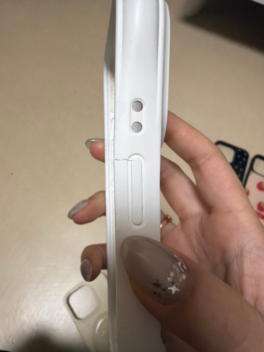 15pro 케이스 (에이그,구디버디 등) 상품이미지2