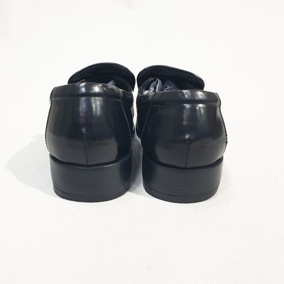 닥스 daks 남성 로퍼 구두 265 상품이미지4