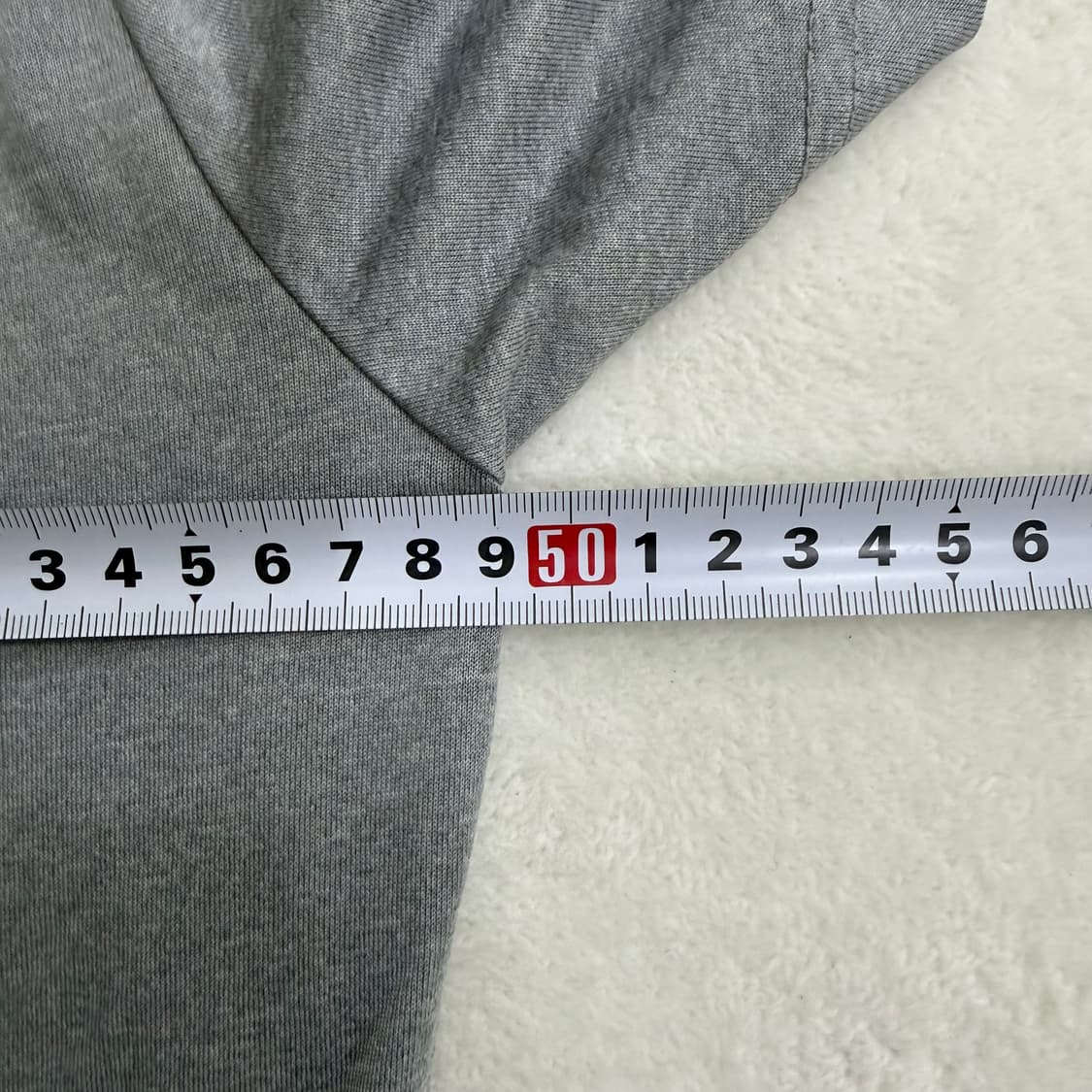 95 까스텔바작 반팔 카라 티셔츠 0316T 상품이미지5