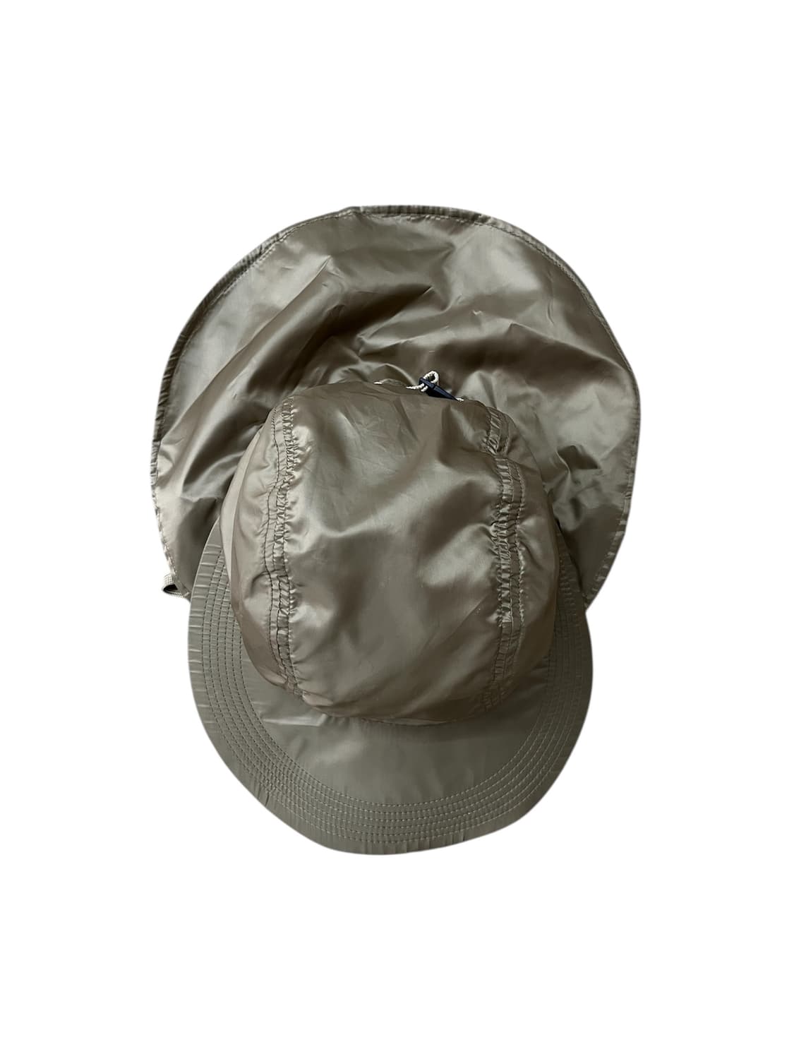 KIJIMA TAKAYUKI 상품이미지2