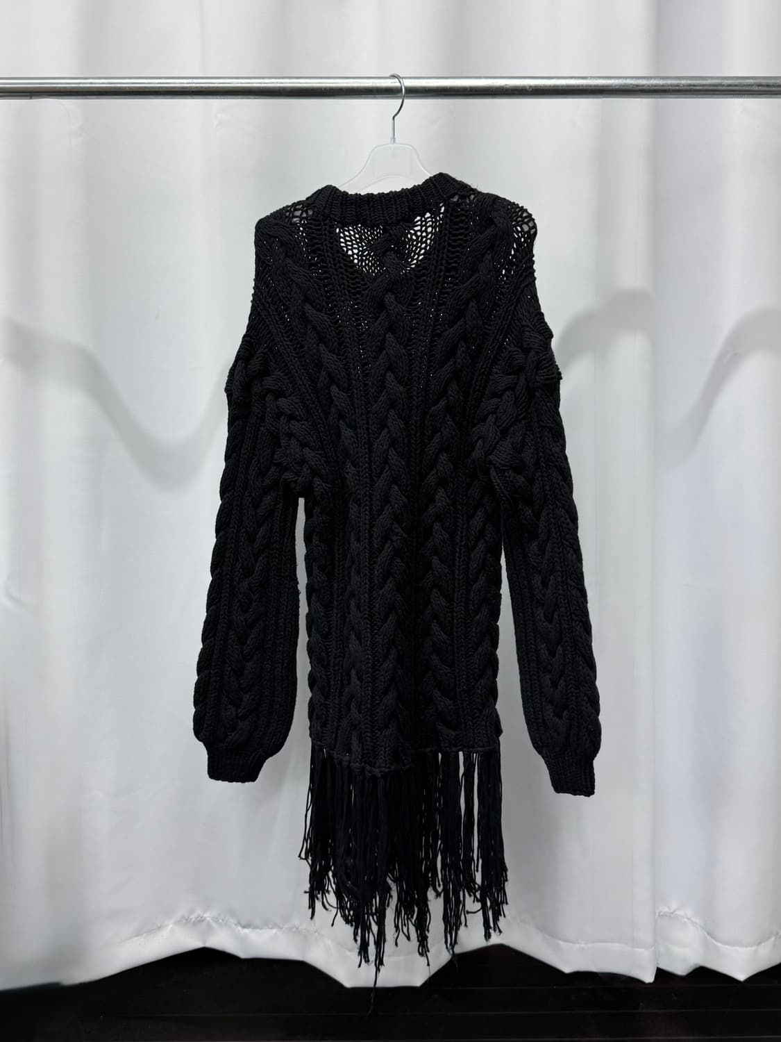 vtg dress 상품이미지5