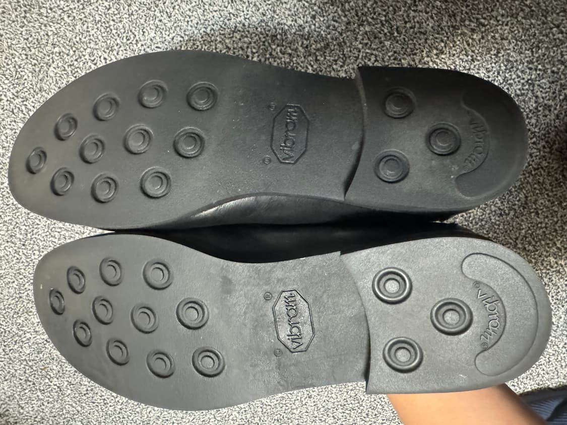 조셉트 로퍼 상품이미지5