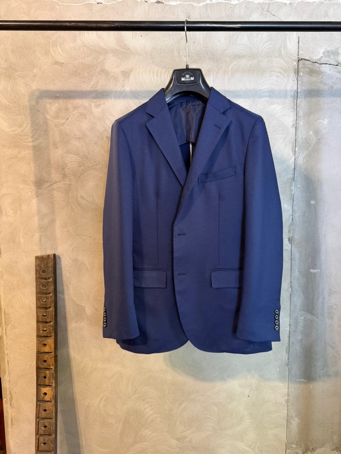 맥킨토시 테일러드 자켓 100 상품이미지1