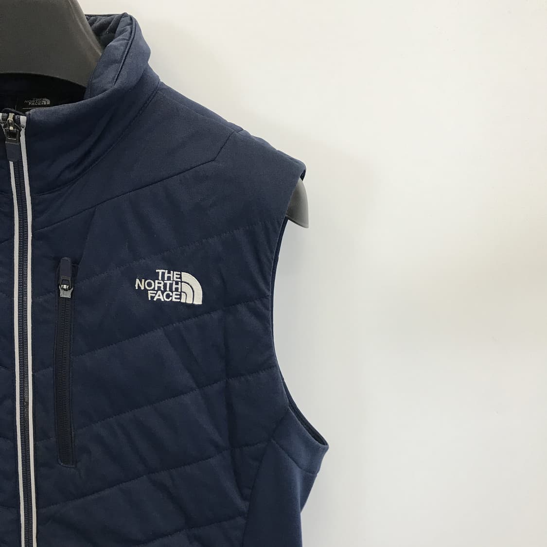 노스페이스 평창올림픽 브이모션 베스트조끼 [95] 상품이미지2