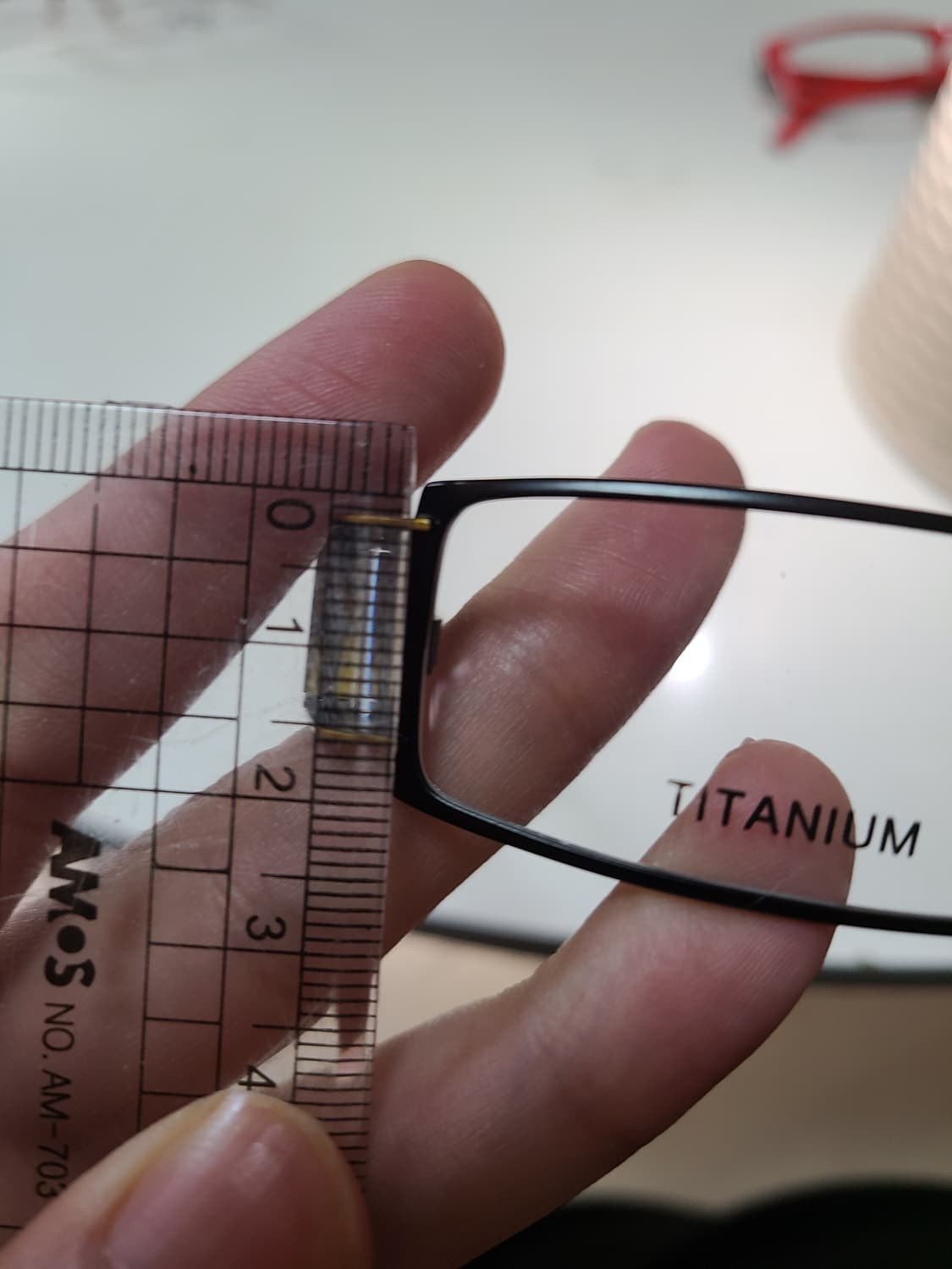 jfrey 옵티컬 상품이미지6