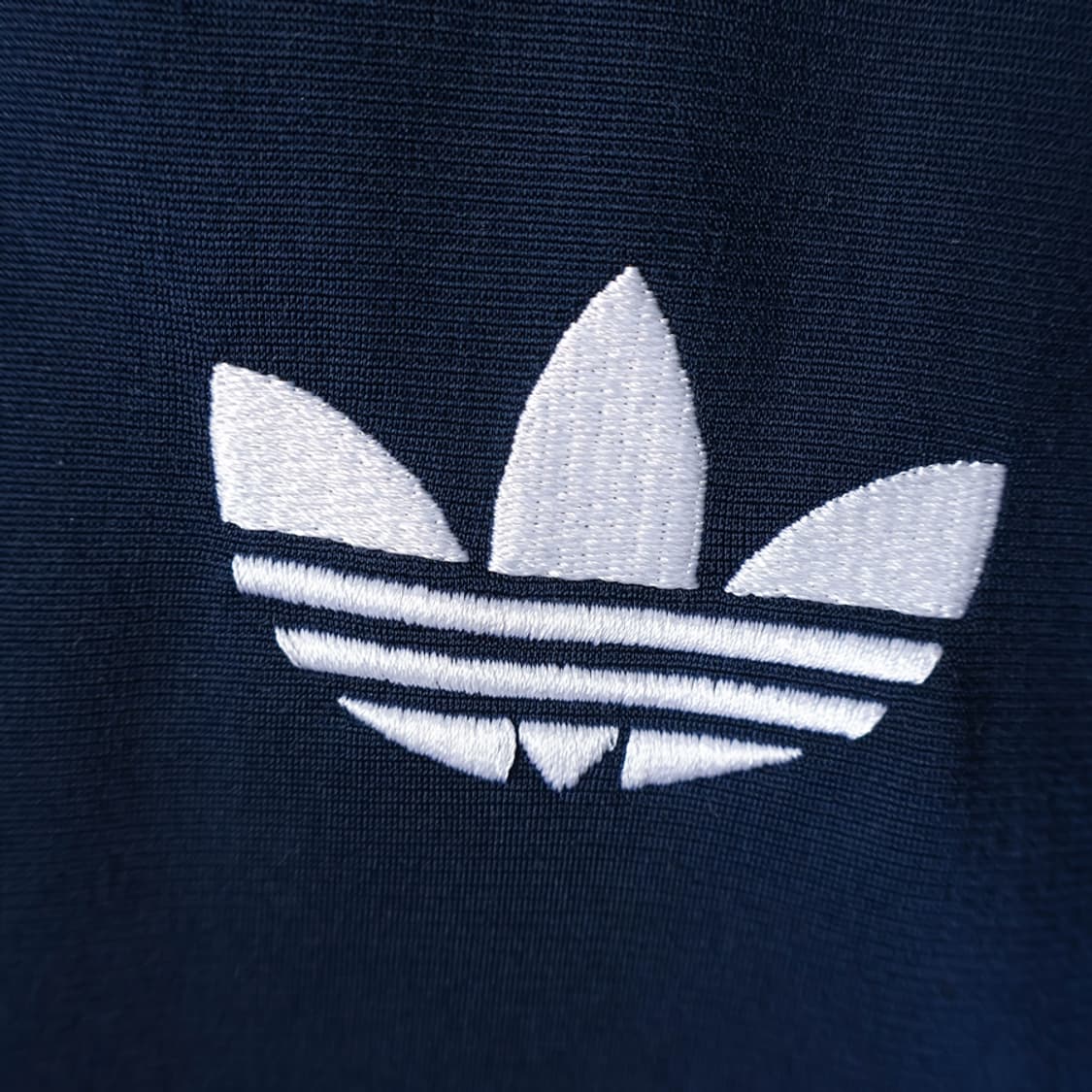 105/아디다스 파이어버드 트랙탑 져지 상품이미지4