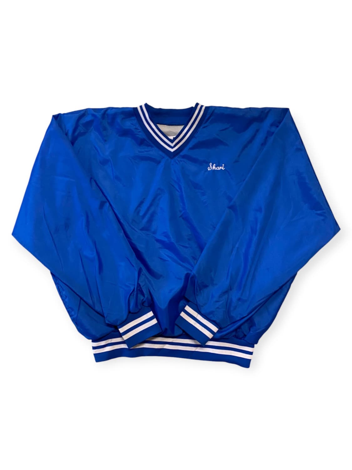 빈티지 웜업 (Man 2XL) AA0580 상품이미지2