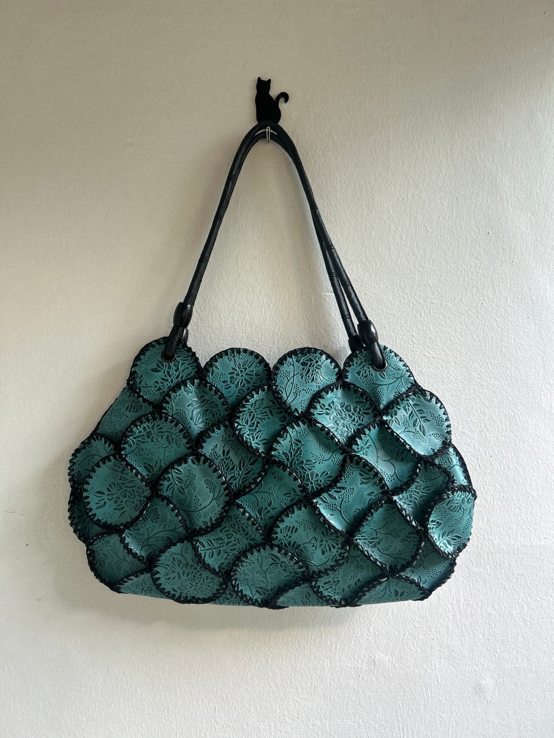 페어리 백 상품이미지1