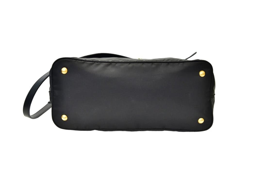 프라다 포코노 투웨이백 (정품) 상품이미지6