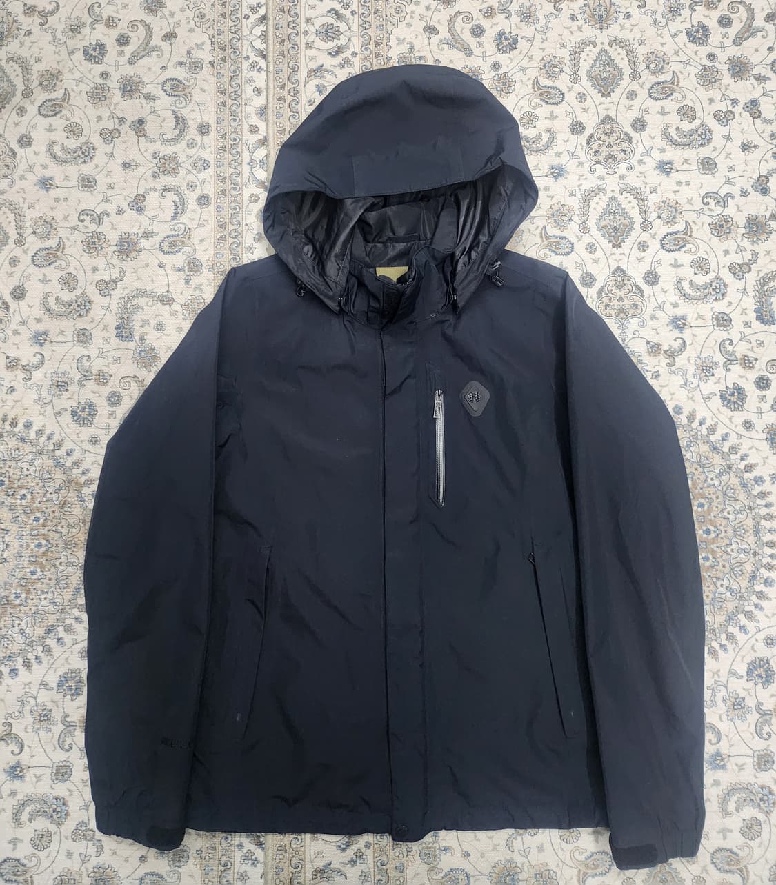 코오롱 스포츠 고어텍스 85 (55반까지) 상품이미지1