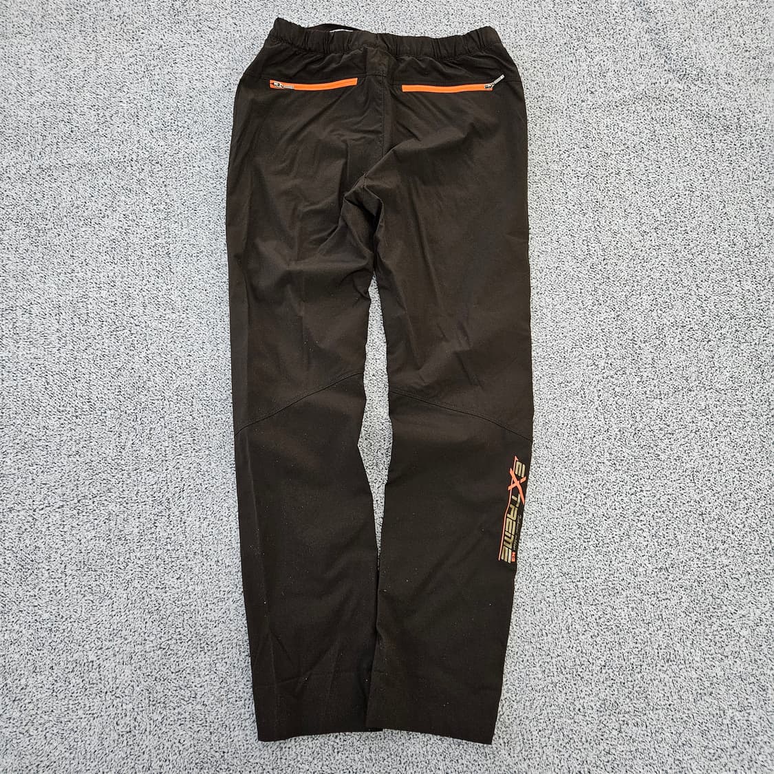 [73] K2 여성 아웃도어 등산 바지 0102YH1 상품이미지3