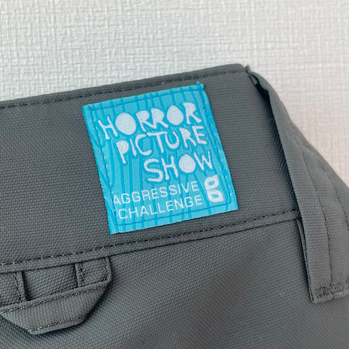 욥스 스노우보드 팬츠 여성 M 새제품 상품이미지8