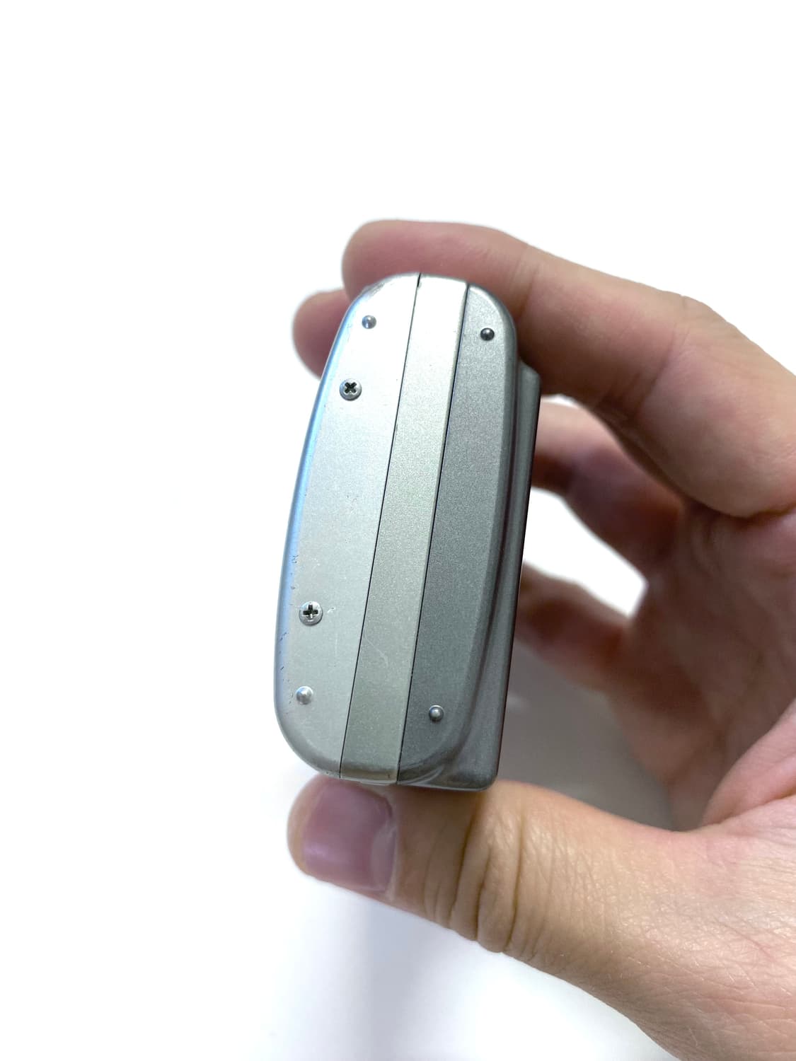 캐논 익서스 IXUS 950 IS 디지털 카메라 (IXY 810) 상품이미지6
