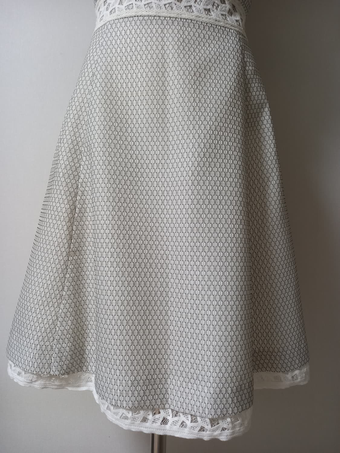 지고트 원피스 상품이미지6