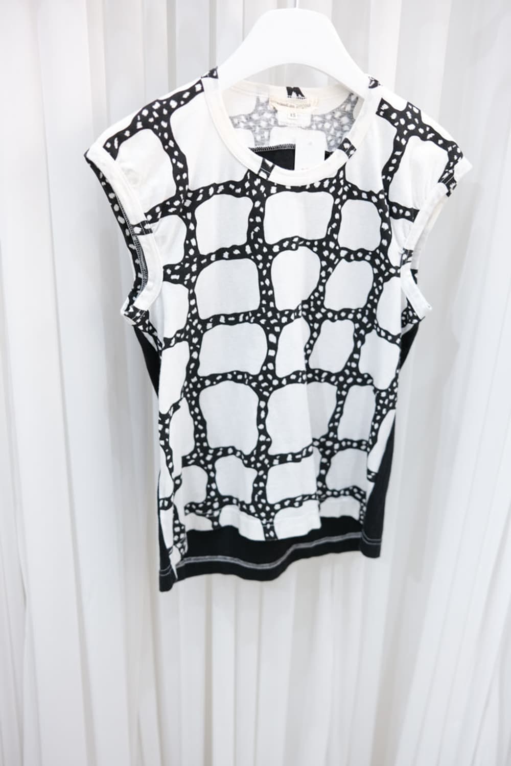 Comme des Garçons 상품이미지3