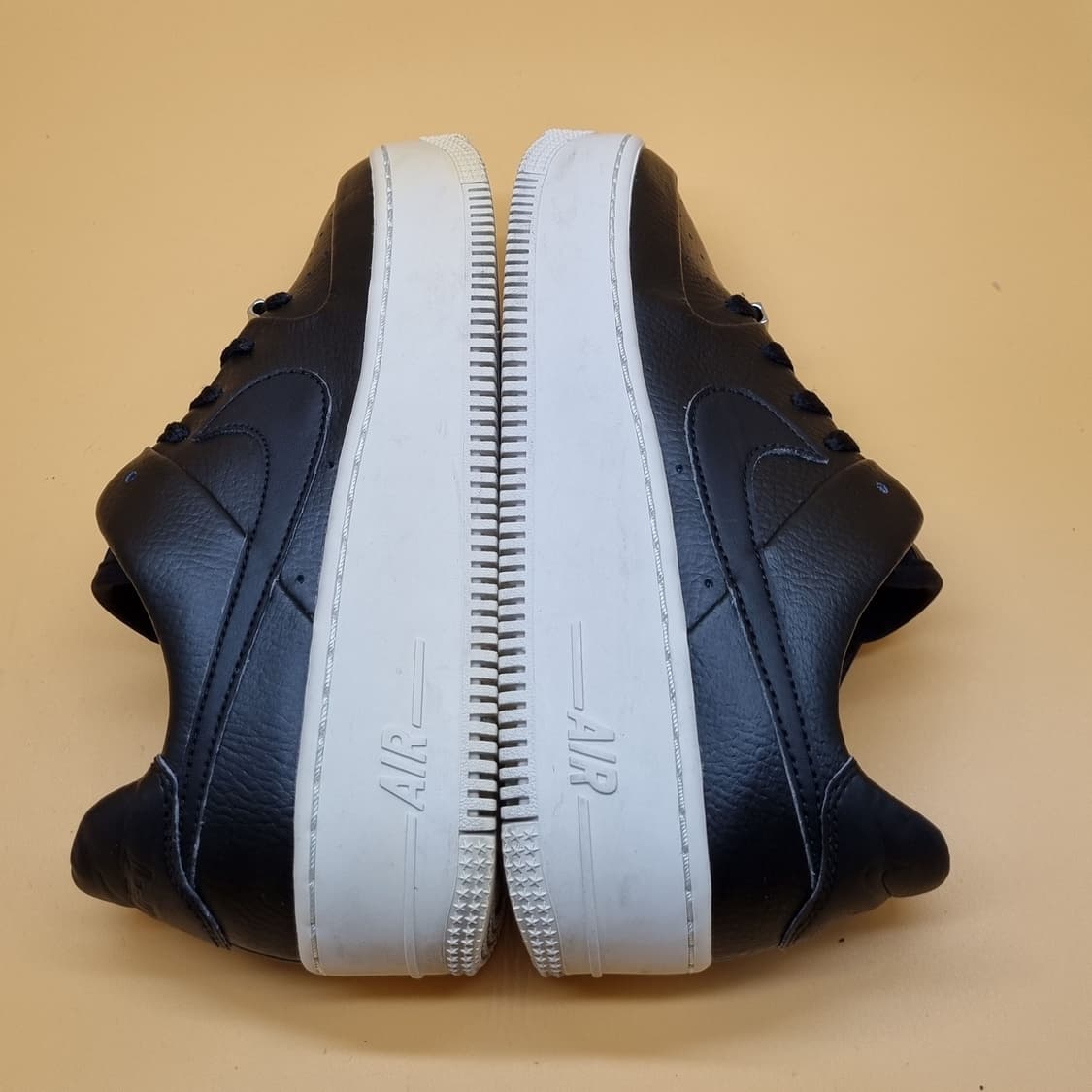 나이키 에어포스1 세이지로우 여성운동화240. 상품이미지5