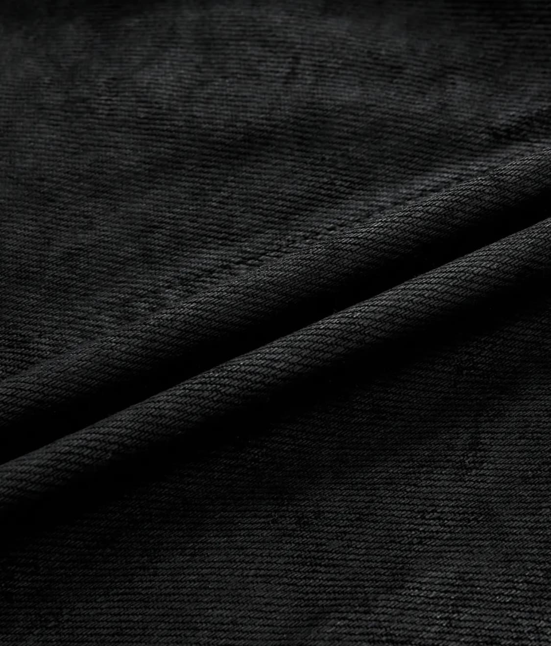 Our legacy 아워레가시 자켓 상품이미지4