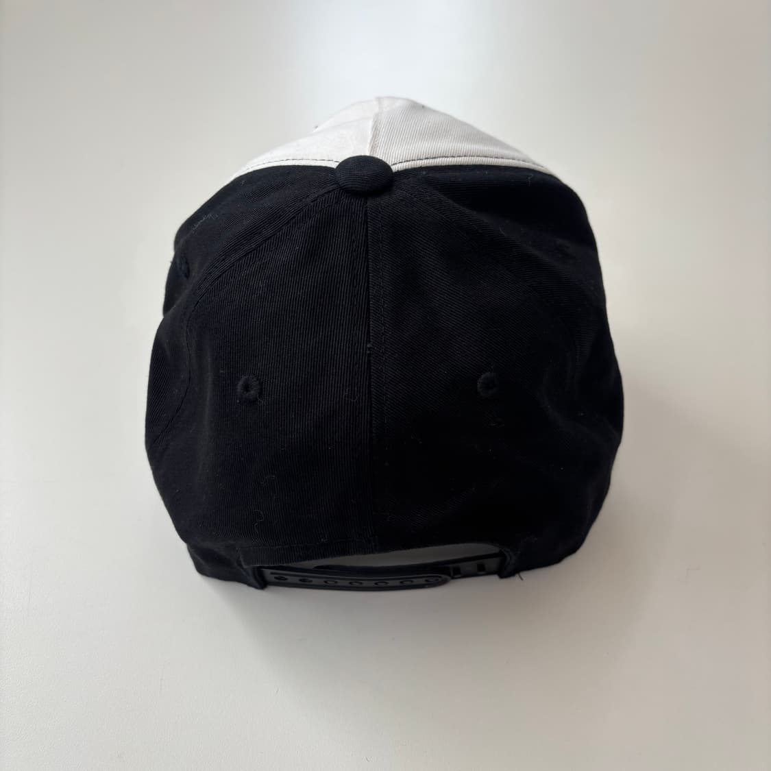 Peaches. x Playboy 'Two-Tone' 래빗 헤드 캡 상품이미지2