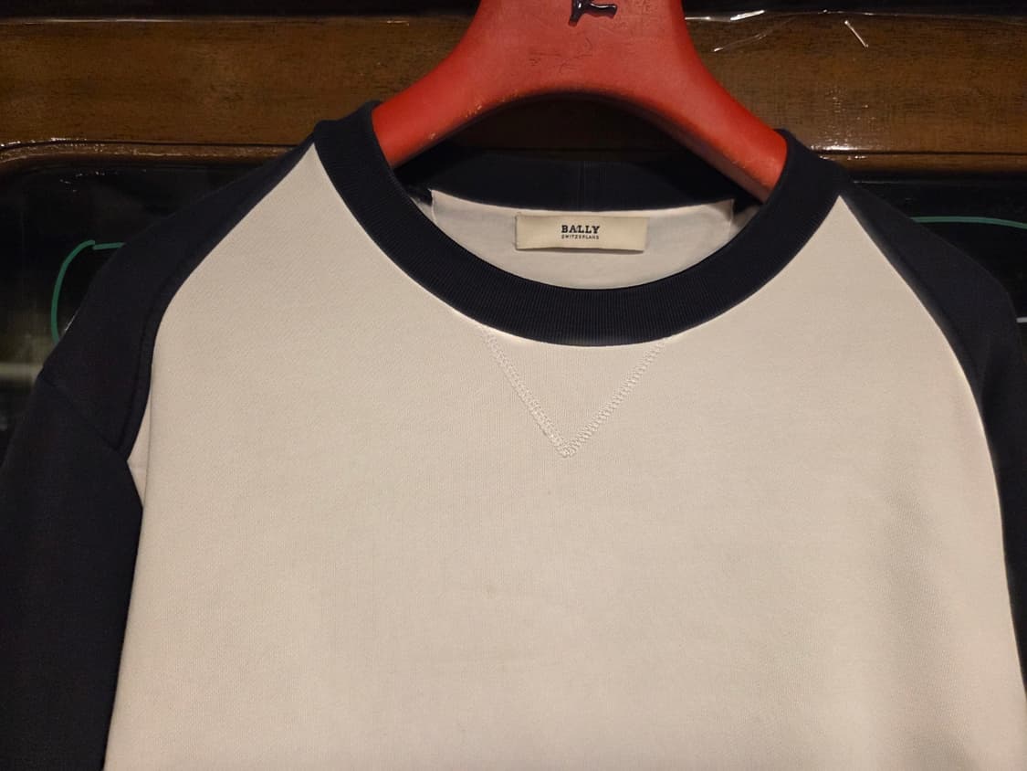 발리 스웻 상품이미지2