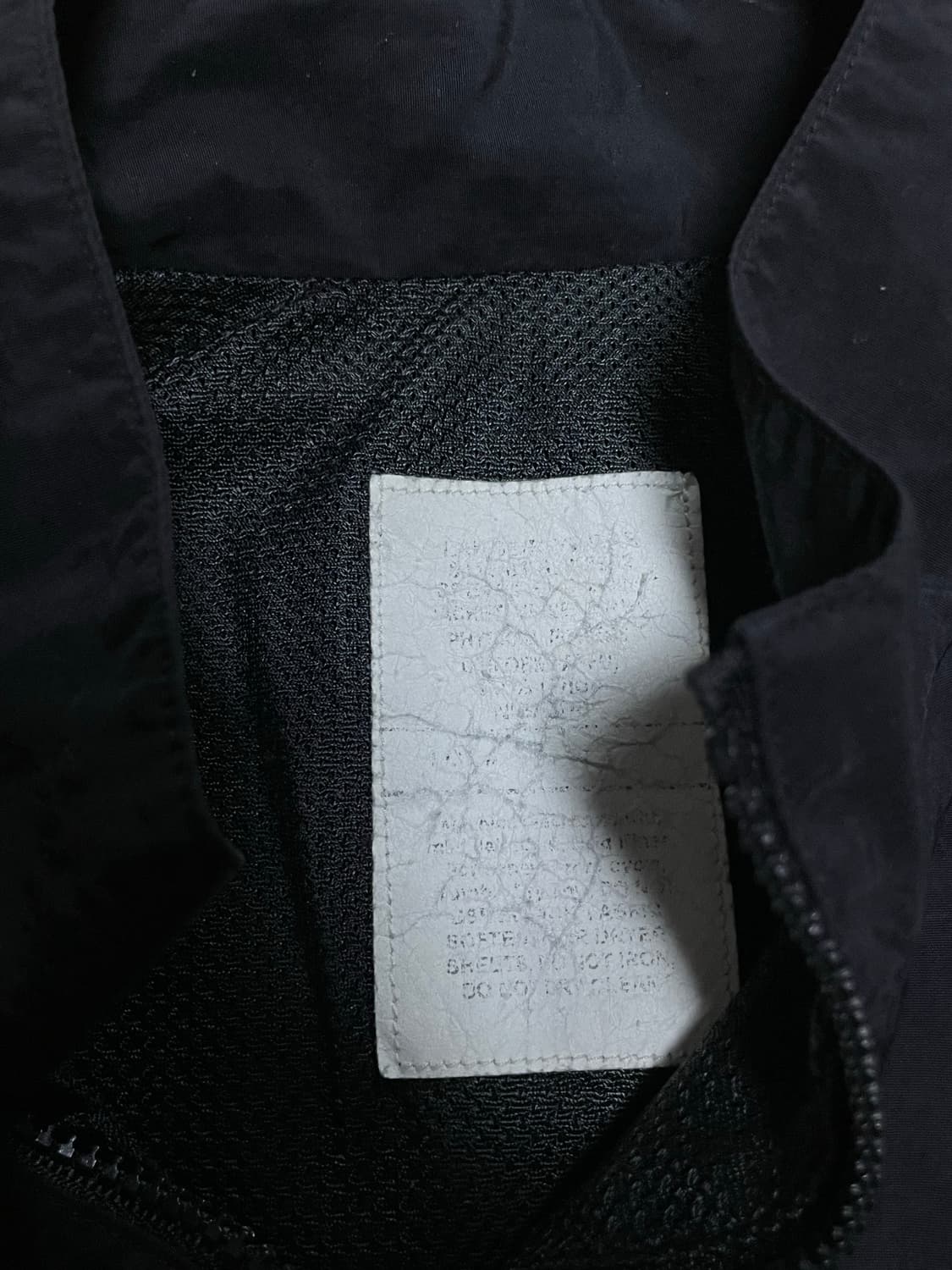 apfu 라지레귤러 상품이미지5