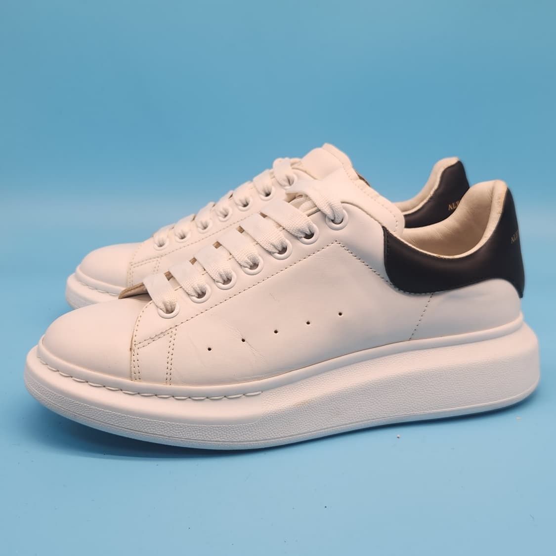 h AMQ 남성스니커즈 260 상품이미지1