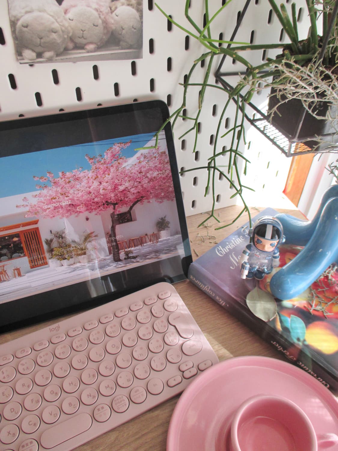 💙키키 픽 수지디카 💙캐논 ixy90f 익시90f 빈티지디카 상품이미지10