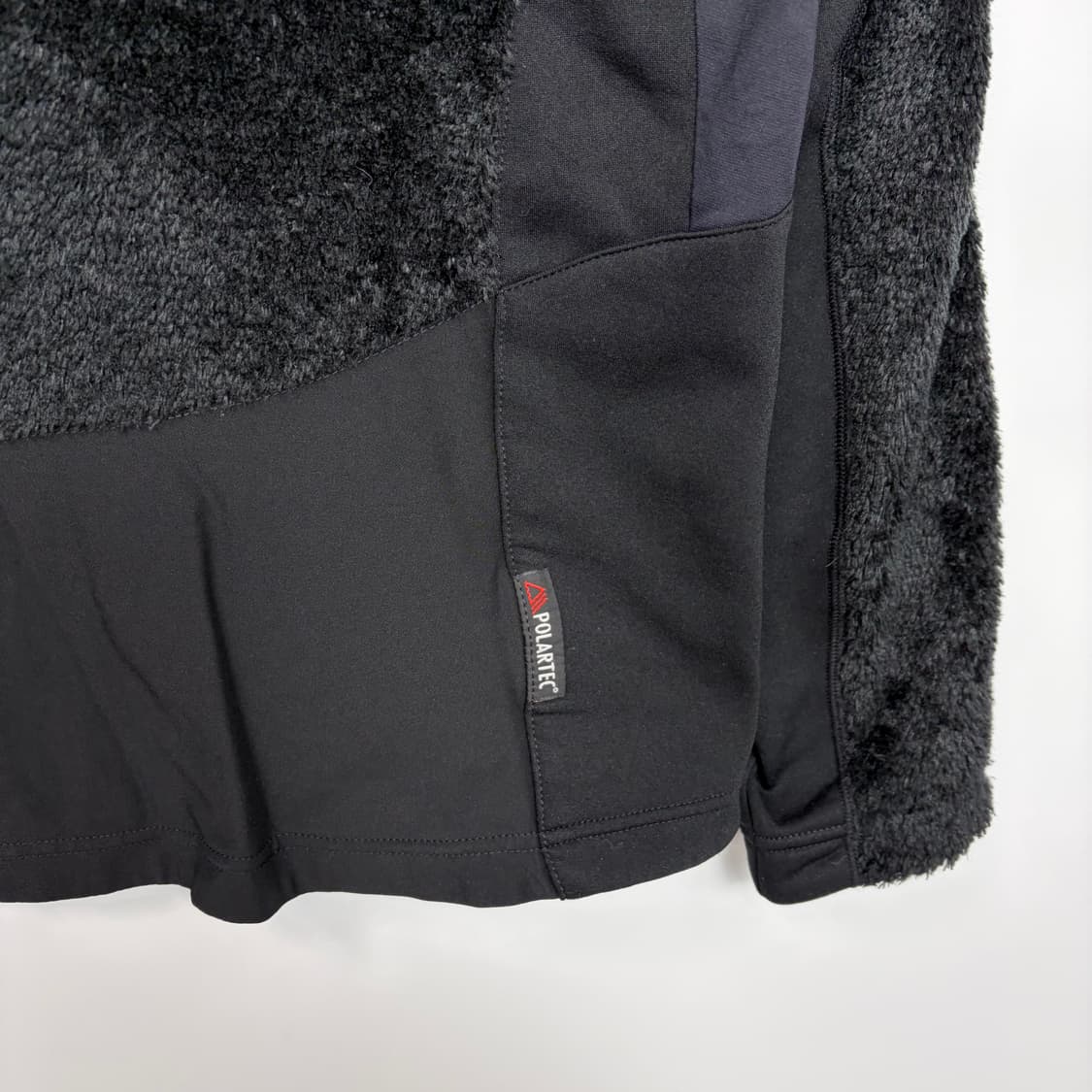 버그하우스 berghaus 플리스 후리스 집업 자켓 상품이미지10