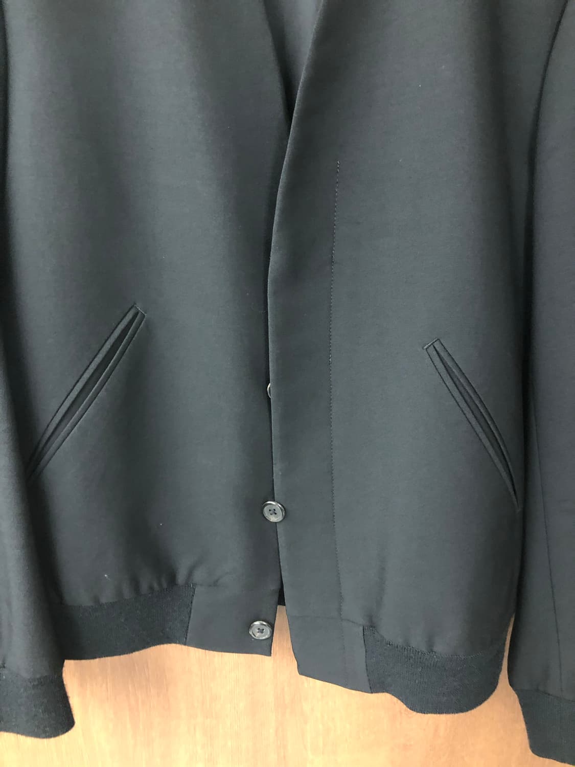 Lad musician 논카라 자켓 42 상품이미지5