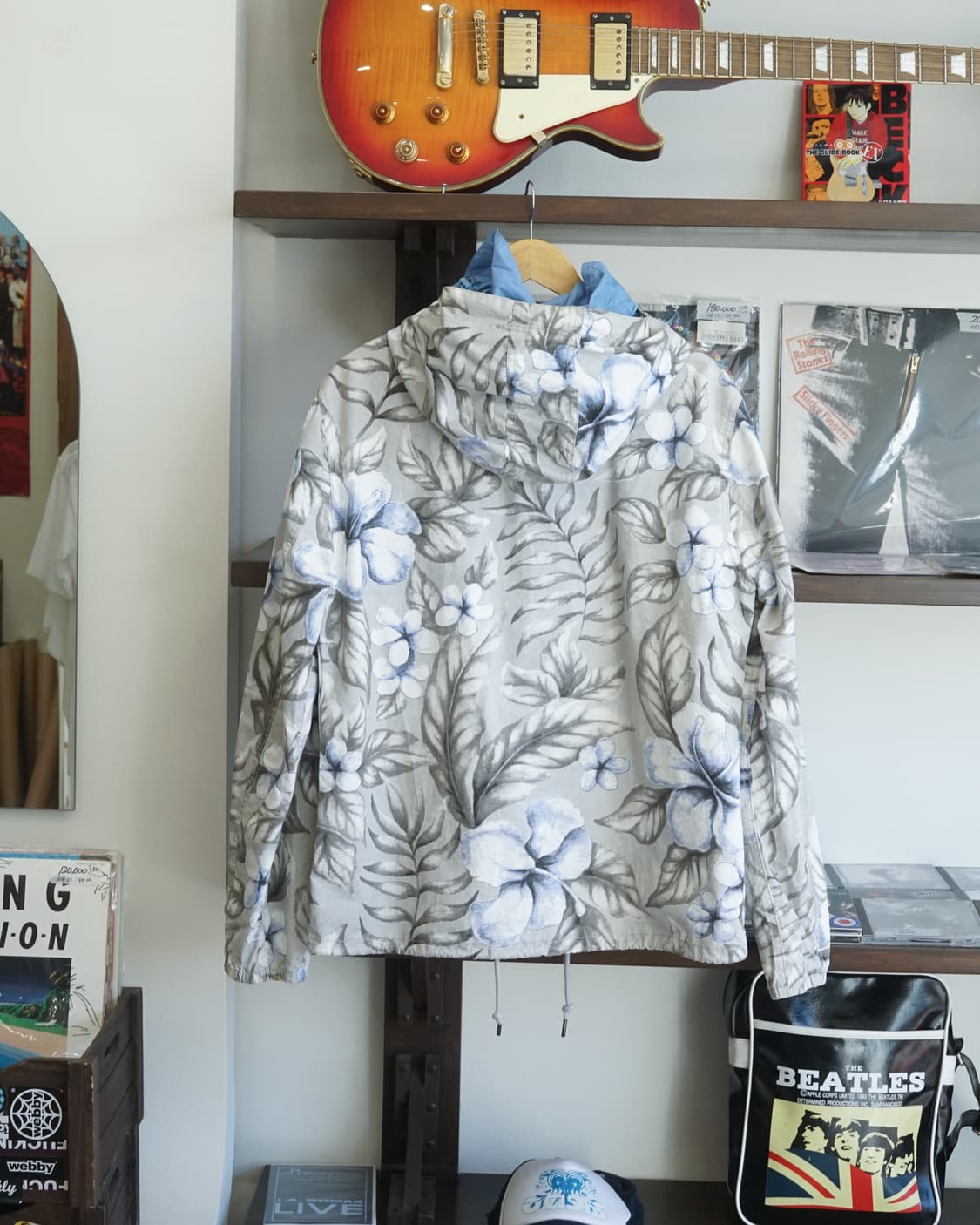 Pretty Green 상품이미지2