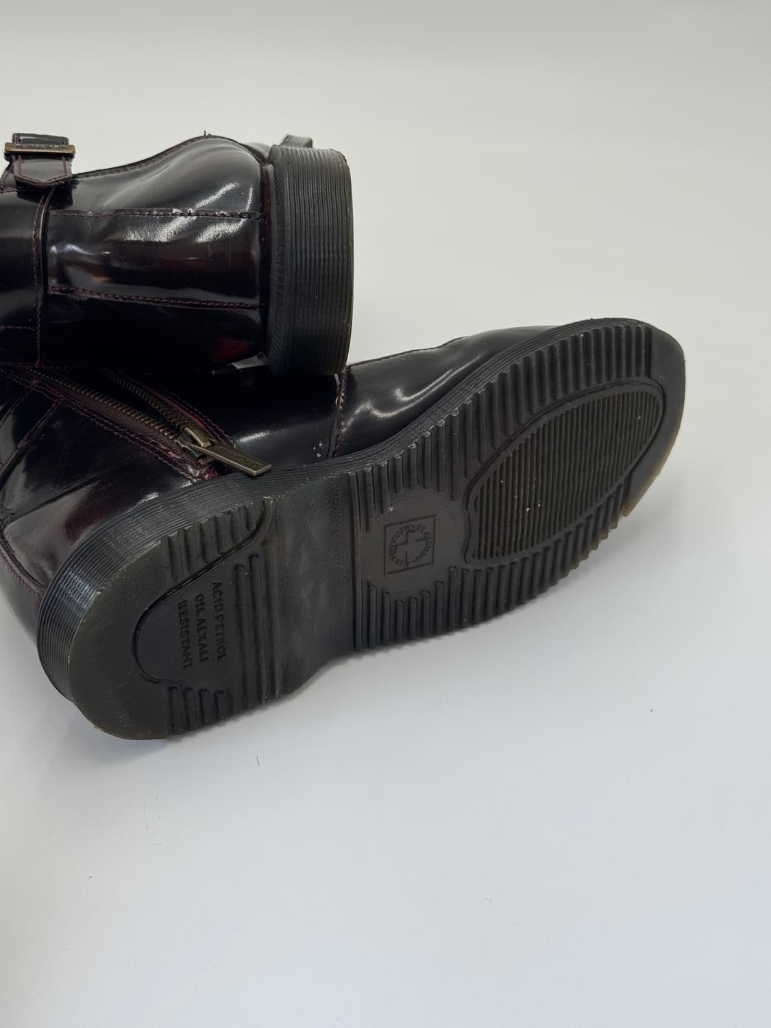 닥터마틴 플로라 상품이미지5