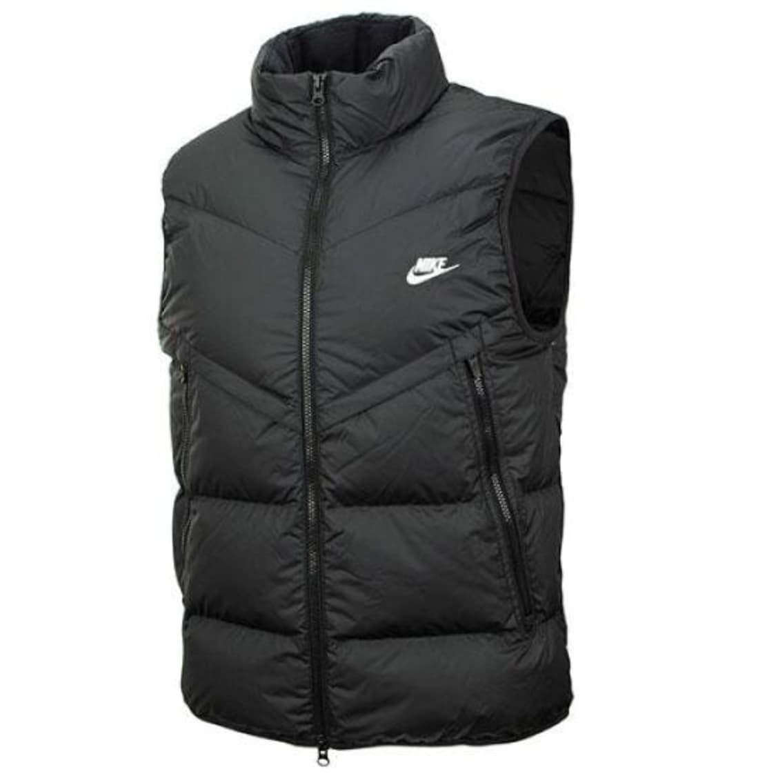 나이키 스톰핏 윈드러너 2XL 110 상품이미지1