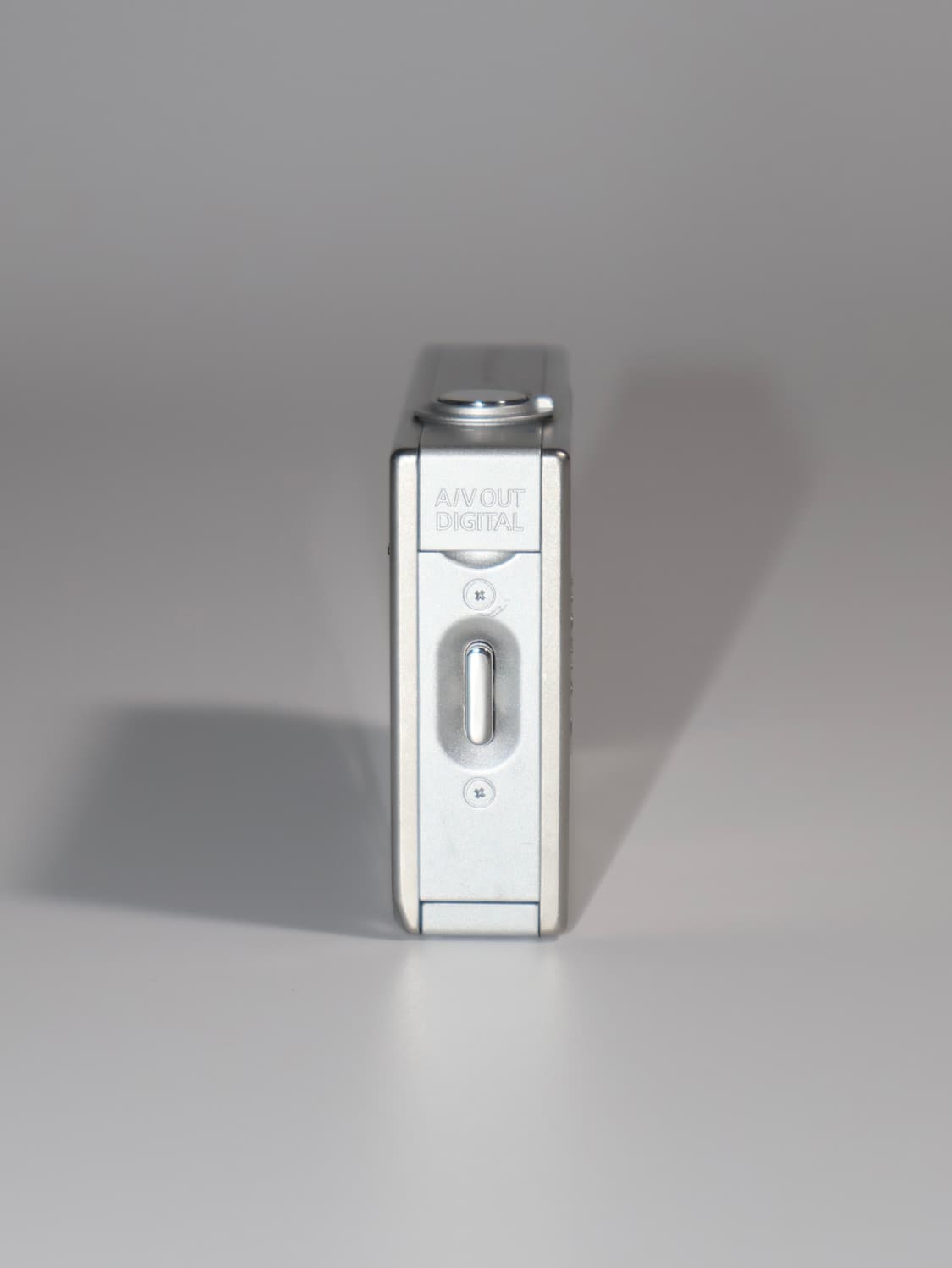 [풀구성!] 캐논 익시ixy10(익서스ixus70) 디카 상품이미지6