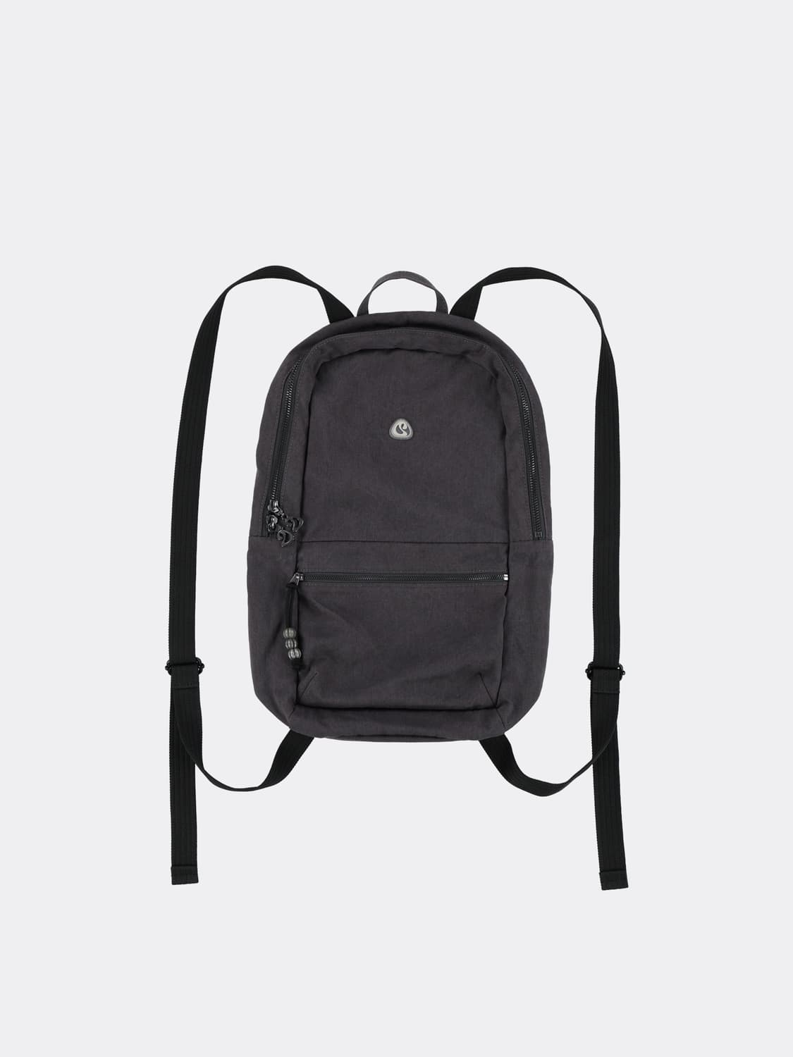 코이세이오 코이 백팩 퍼플 그레이 상품이미지1