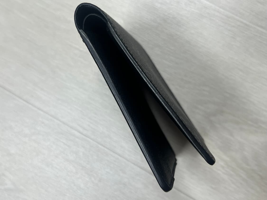 루이비통 멀티플 월렛 모노그램 이클립스 상품이미지6