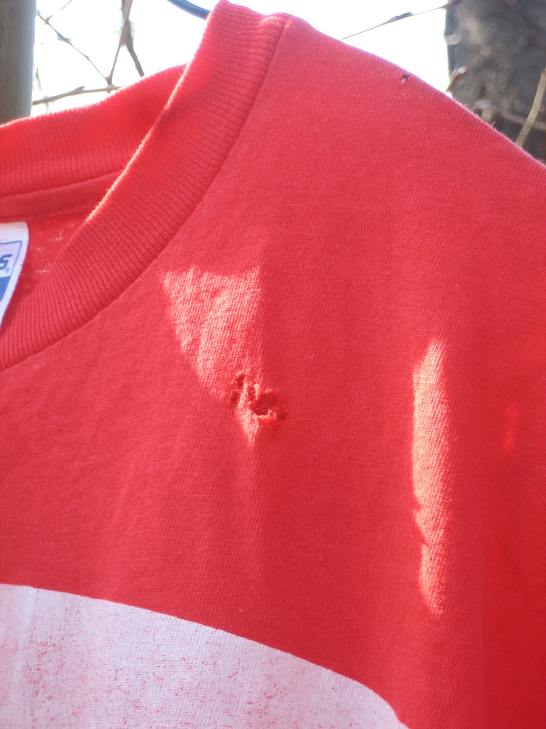 80s public enemy 퍼블릭 에너미 빈티지 밴드티 핑크플로이드 상품이미지8